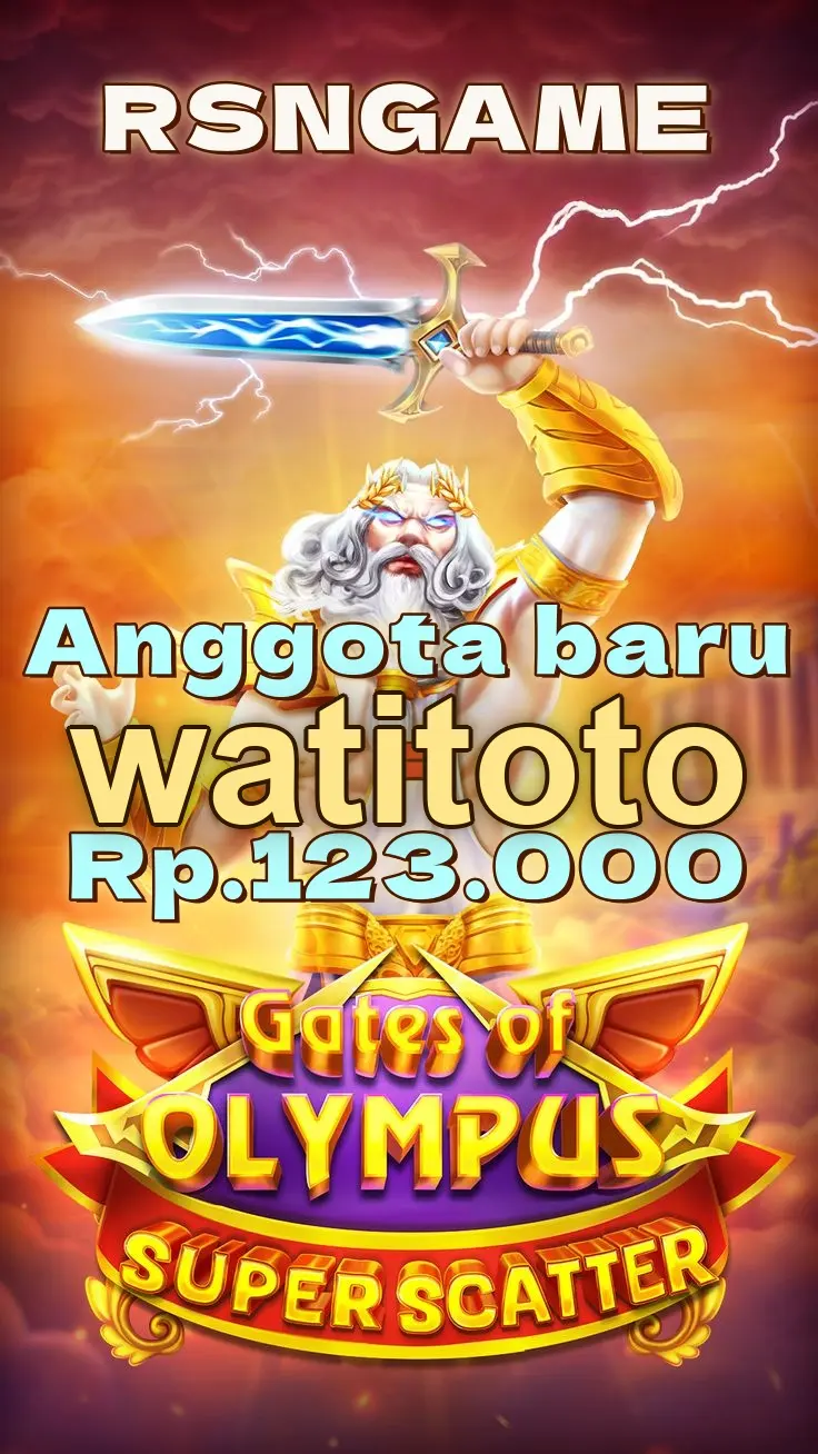 watitoto Masuk