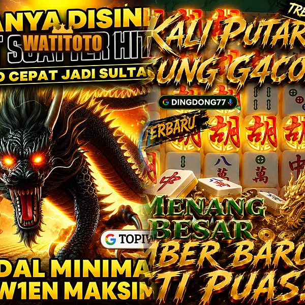 watitoto APK Resmi Unduh