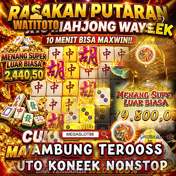 watitoto Masuk - watitoto Resmi